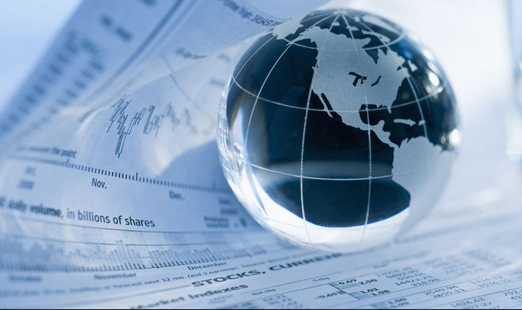 多部委醞釀高端裝備制造產業帶規(guī)劃